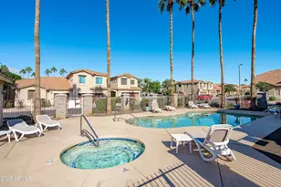 5415 E McKellips Rd, Mesa, AZ 85215 - Photo 3