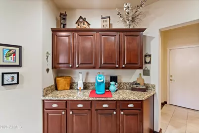 5415 E McKellips Road #110, Mesa, AZ 85215 - Photo 19