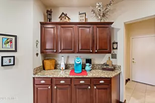 5415 E McKellips Rd, Mesa, AZ 85215 - Photo 19