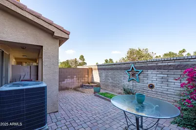5415 E McKellips Road #110, Mesa, AZ 85215 - Photo 41