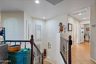 5415 E McKellips Rd, Mesa, AZ 85215 - Photo 25