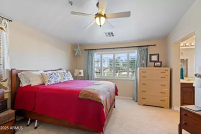 5415 E McKellips Road #110, Mesa, AZ 85215 - Photo 27