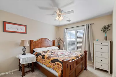 5415 E McKellips Road #110, Mesa, AZ 85215 - Photo 33