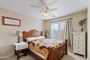 5415 E McKellips Rd, Mesa, AZ 85215 - Photo 33