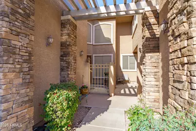 5415 E McKellips Road #110, Mesa, AZ 85215 - Photo 5