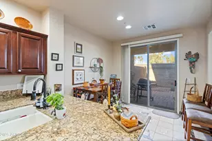 5415 E McKellips Rd, Mesa, AZ 85215 - Photo 21