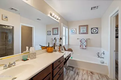 5415 E McKellips Road #110, Mesa, AZ 85215 - Photo 29