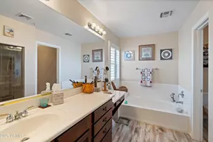 5415 E McKellips Rd, Mesa, AZ 85215 - Photo 29