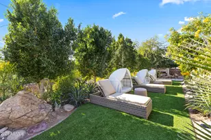 813 N 110th St, Mesa, AZ 85207 - Photo 21
