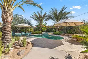 813 N 110th St, Mesa, AZ 85207 - Photo 7