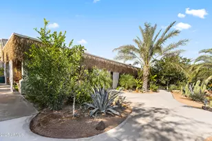 813 N 110th St, Mesa, AZ 85207 - Photo 31