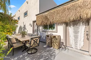 813 N 110th St, Mesa, AZ 85207 - Photo 29