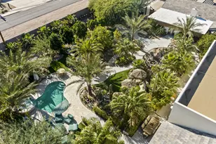 813 N 110th St, Mesa, AZ 85207 - Photo 43