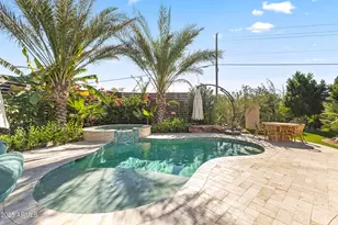 813 N 110th St, Mesa, AZ 85207 - Photo 11