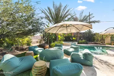 813 N 110th Street, Mesa, AZ 85207 - Photo 15