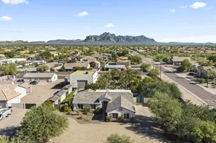 813 N 110th St, Mesa, AZ 85207 - Photo 45