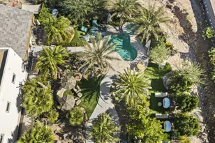 813 N 110th St, Mesa, AZ 85207 - Photo 39