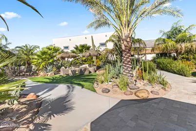 813 N 110th Street, Mesa, AZ 85207 - Photo 27