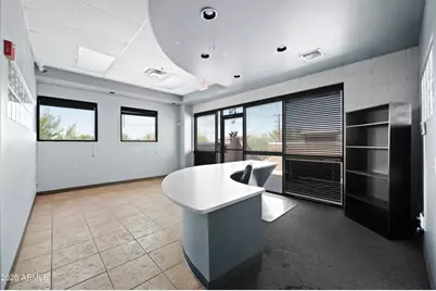 1925 S Sossaman Road #214, Mesa, AZ 85209 - Photo 7