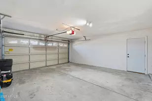 5839 W Hearn Rd, Glendale, AZ 85306 - Photo 29