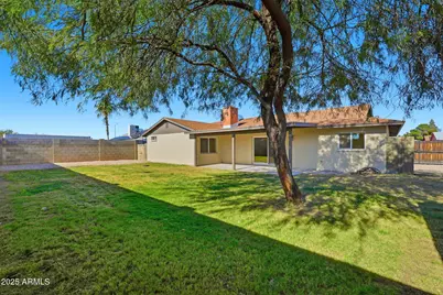 5839 W Hearn Road, Glendale, AZ 85306 - Photo 33