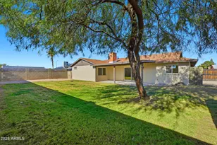 5839 W Hearn Rd, Glendale, AZ 85306 - Photo 33