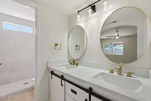 5839 W Hearn Rd, Glendale, AZ 85306 - Photo 25