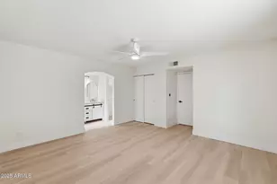 5839 W Hearn Rd, Glendale, AZ 85306 - Photo 17