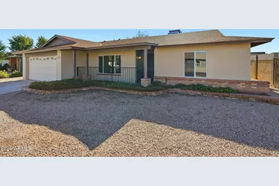 5839 W Hearn Road, Glendale, AZ 85306 - Photo 3