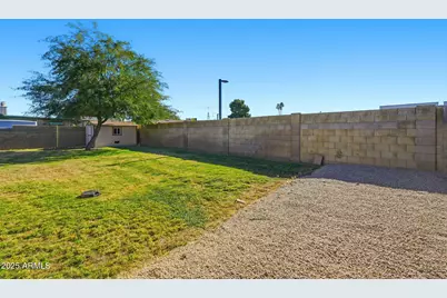 5839 W Hearn Road, Glendale, AZ 85306 - Photo 35