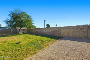 5839 W Hearn Rd, Glendale, AZ 85306 - Photo 35
