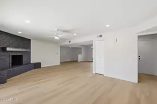 5839 W Hearn Rd, Glendale, AZ 85306 - Photo 9