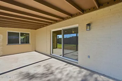 5839 W Hearn Road, Glendale, AZ 85306 - Photo 31