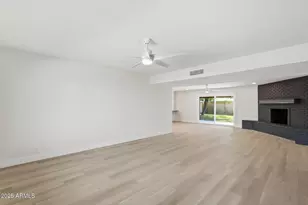 5839 W Hearn Rd, Glendale, AZ 85306 - Photo 7