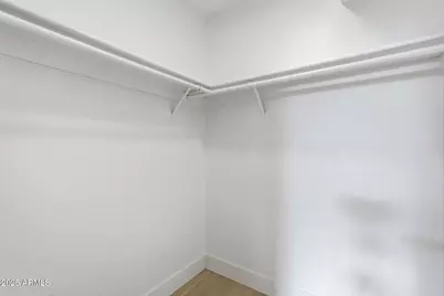 5839 W Hearn Road, Glendale, AZ 85306 - Photo 23