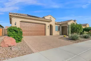 7794 W Willow Way, Florence, AZ 85132 - Photo 1
