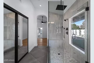 2654 E Kenwood Street, Mesa, AZ 85213 - Photo 37