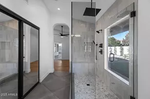 2654 E Kenwood St, Mesa, AZ 85213 - Photo 37