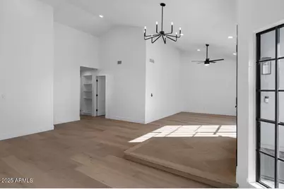 2654 E Kenwood Street, Mesa, AZ 85213 - Photo 13