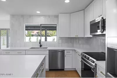 2654 E Kenwood Street, Mesa, AZ 85213 - Photo 23