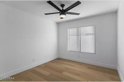 2654 E Kenwood Street, Mesa, AZ 85213 - Photo 27