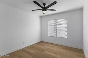 2654 E Kenwood St, Mesa, AZ 85213 - Photo 27