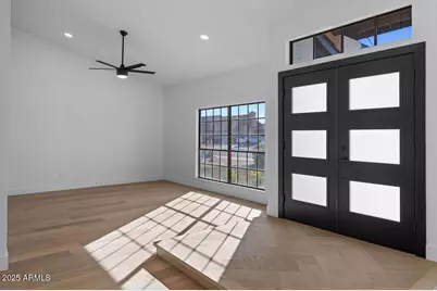 2654 E Kenwood Street, Mesa, AZ 85213 - Photo 11