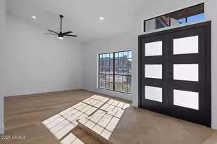 2654 E Kenwood St, Mesa, AZ 85213 - Photo 11