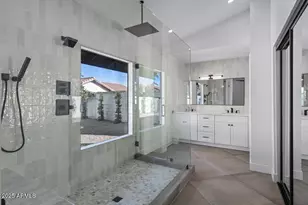 2654 E Kenwood St, Mesa, AZ 85213 - Photo 35