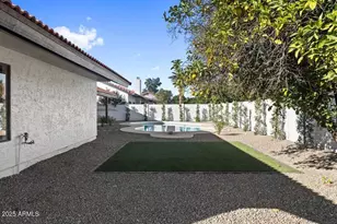 2654 E Kenwood St, Mesa, AZ 85213 - Photo 45