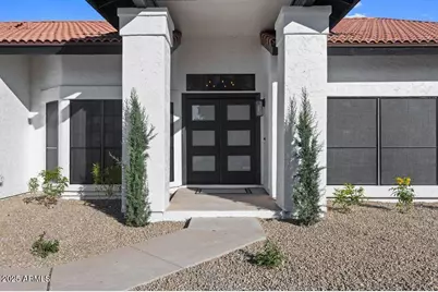 2654 E Kenwood Street, Mesa, AZ 85213 - Photo 5