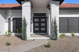 2654 E Kenwood St, Mesa, AZ 85213 - Photo 5