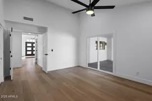 2654 E Kenwood St, Mesa, AZ 85213 - Photo 33