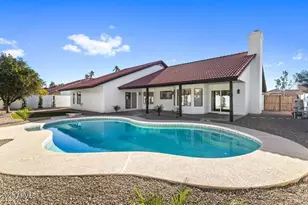 2654 E Kenwood St, Mesa, AZ 85213 - Photo 41